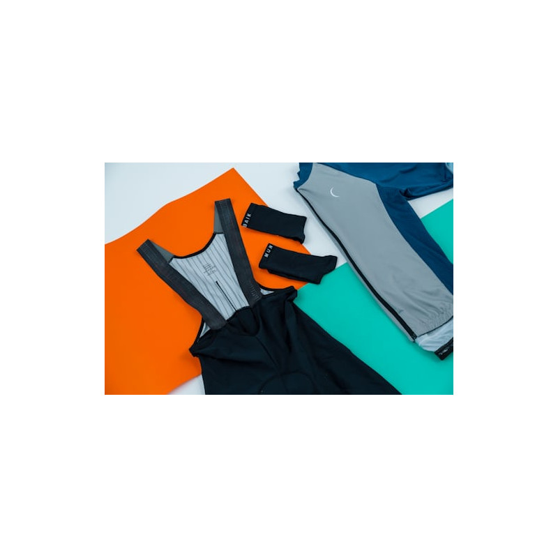 Athletic Performance Polo  Charcoal