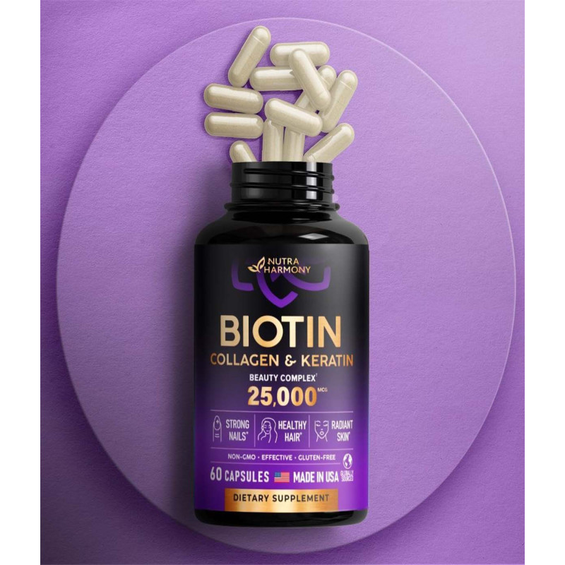 Joint Care Glucosamine Tabs