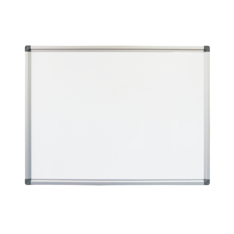 Whiteboard