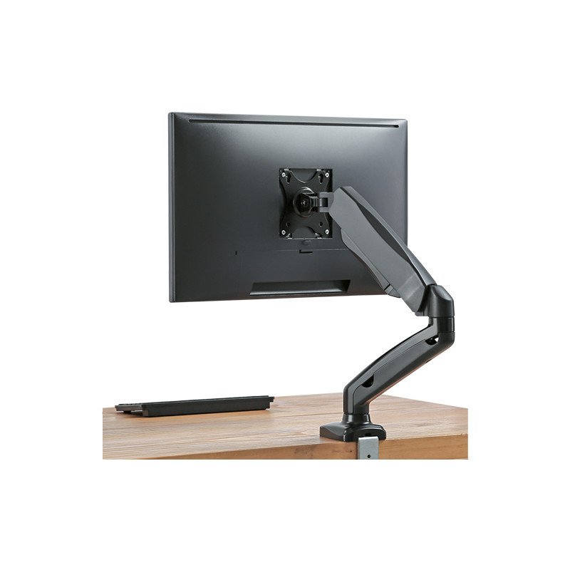Monitor Arms